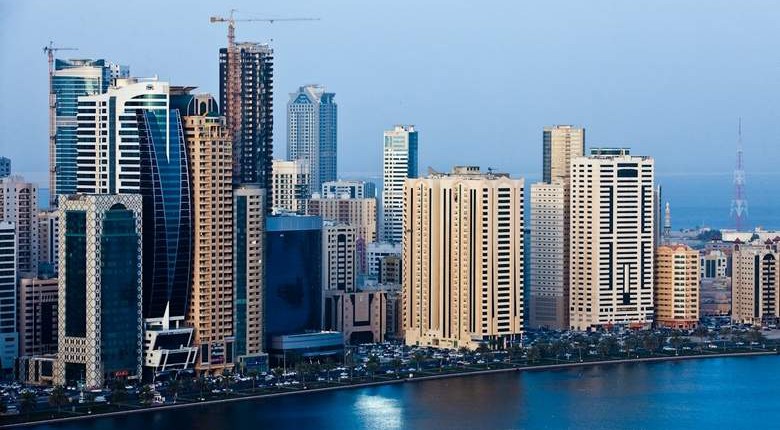 Sharjah real estate deals hit Dh14.6 billion in 9 months